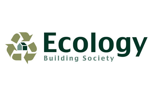 Ecology Building Society