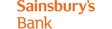 Sainsbury's Bank