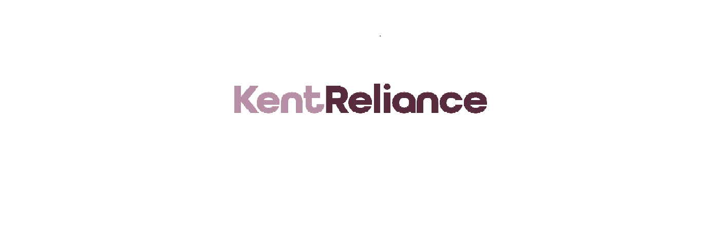 Kent Reliance
